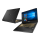 ASUS TUF Gaming FX705DT R5-3550H/8GB/512/W10 120Hz - 533453 - zdjęcie